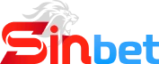sinbet เว็บพนันออนไลน์ที่ครบวงจร ตอบโจทย์นักเดิมพัน